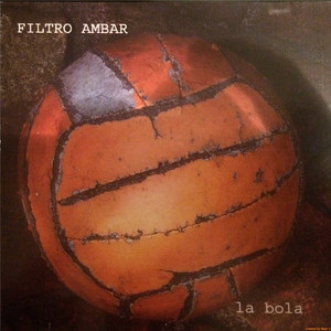 La Bola