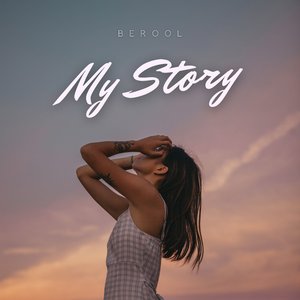 My Story (Instrumental)