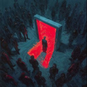 [FREE] "NewWorld" Kendrick x Beatswitch Type Beat