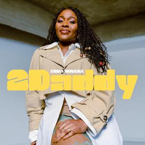 2Daddy (feat. Limoblaze)