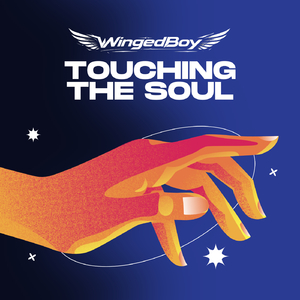 Touching the Soul (Deep House)