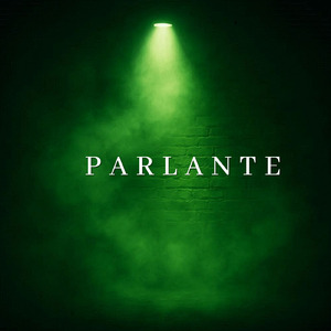 PARLANTE