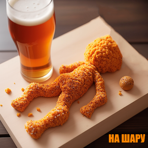 На шару