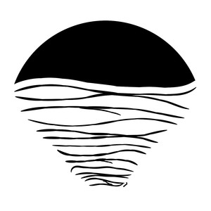 Pikkukaupungin poikii