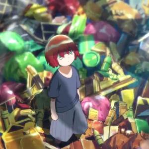 Forward (马丁路德金演讲 Vocal Mix)