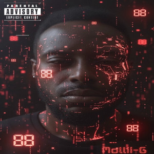 Eighty eight