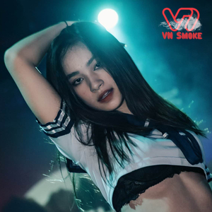 Hen Yeu VN Smoke