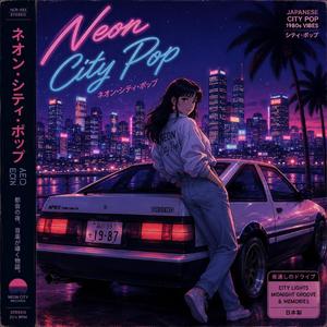 リモート・トーキョー (Remote Tokyo)