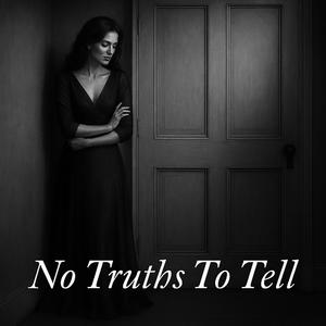 To Scared To Tell