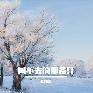 回不去的那条江