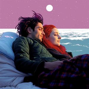 A Holiday Invented by a Greeting Card Company