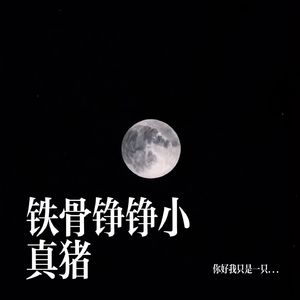 成长笔记