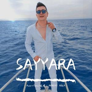 SAYYARA