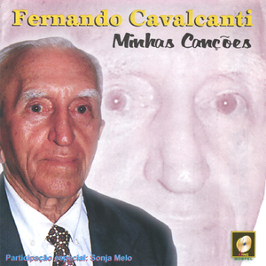 Sao Paulo dos bandeirantes