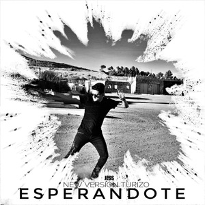 Esperandote (Turizo)