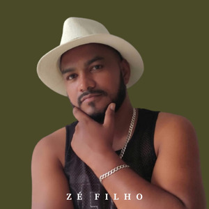 Por Causa da Cerveja