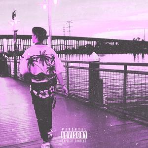 Oculi Clausi ("Closed Eyes")