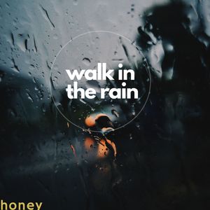 Walk In The Rain