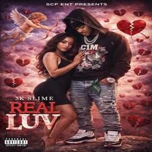 Real Luv