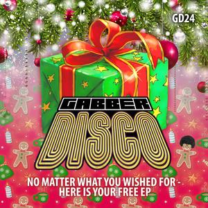 Great Balls On Fire (feat. Chryzis)