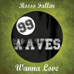 Summer Madness (DRM Edit)