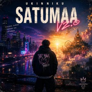 Satumaa V2.0