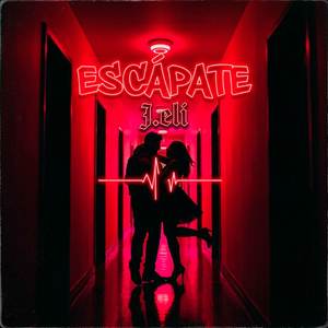 Escápate