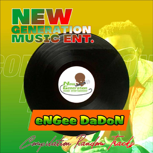 Stepmother (feat. Nasheeria & Kadean)