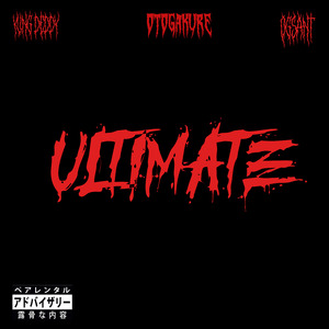 Ultimate