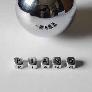 Song for Lori, My Sister