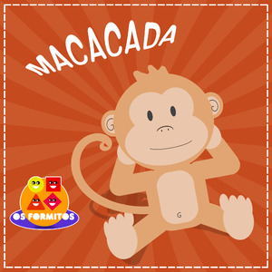 Macacada
