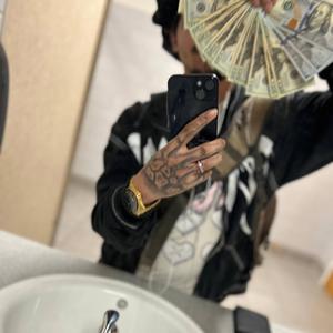 December(i hope you understand)