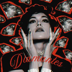 Diamantes