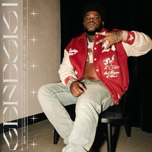 [FREE]虚张声势 - Florida Drill x BossmanDlow Type Beat