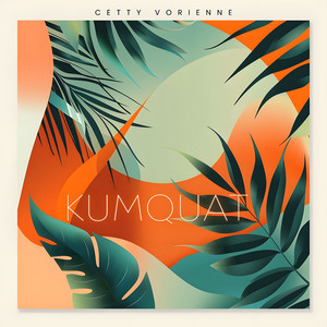 Kumquat