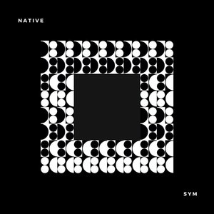 Native
