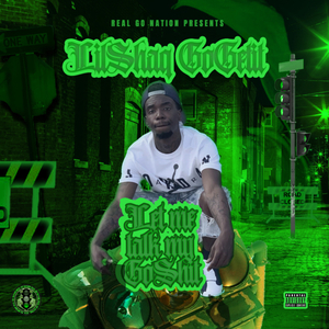 Pocket Full Of Money