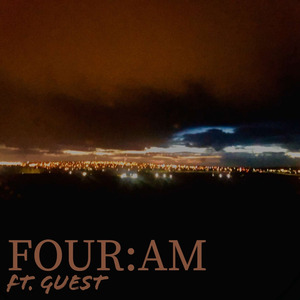 Four:Am