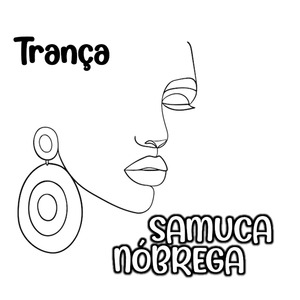 Trança