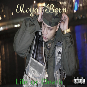 Tenderoni (feat. Jtronius)