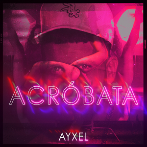 Acrobata