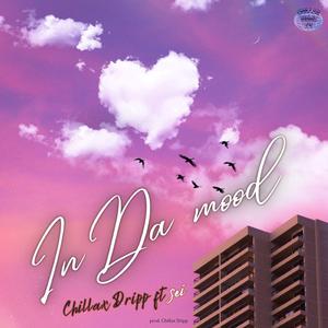 In Da M00d (feat. SEI)