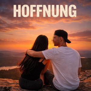 Hoffnung