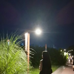 嘉宾1623598237683_063228_track1_063320_track0