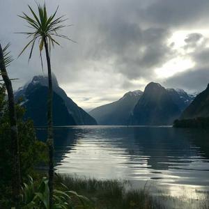 Galantis-Runaway(U & I)（VaSka / CaSsie / 品味 remix）