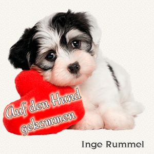Auf den Hund gekommen (Single Edit)