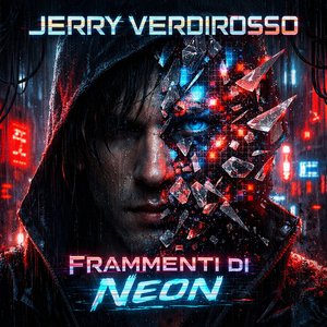 Frammenti di Neon