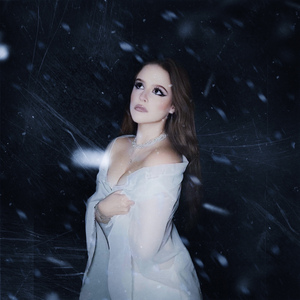 Без спроса и повода