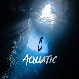 Aquatic