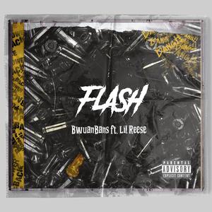 Flash